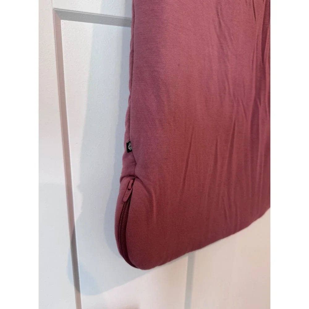 Kyte BABY sleeveless bamboo